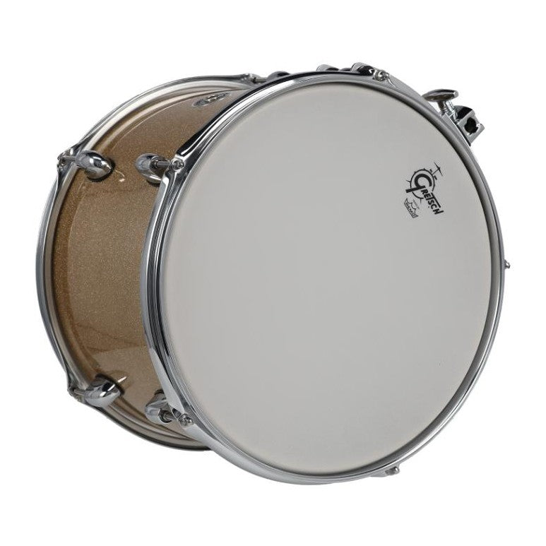 Gretsch Catalina Club CC2 Tom 13x9 Sahara Sparkle - Drum Center Of Portsmouth