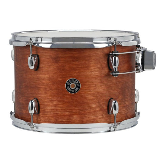 Gretsch Catalina Club CC2 Tom 13x9 Satin Walnut Glaze - Drum Center Of Portsmouth