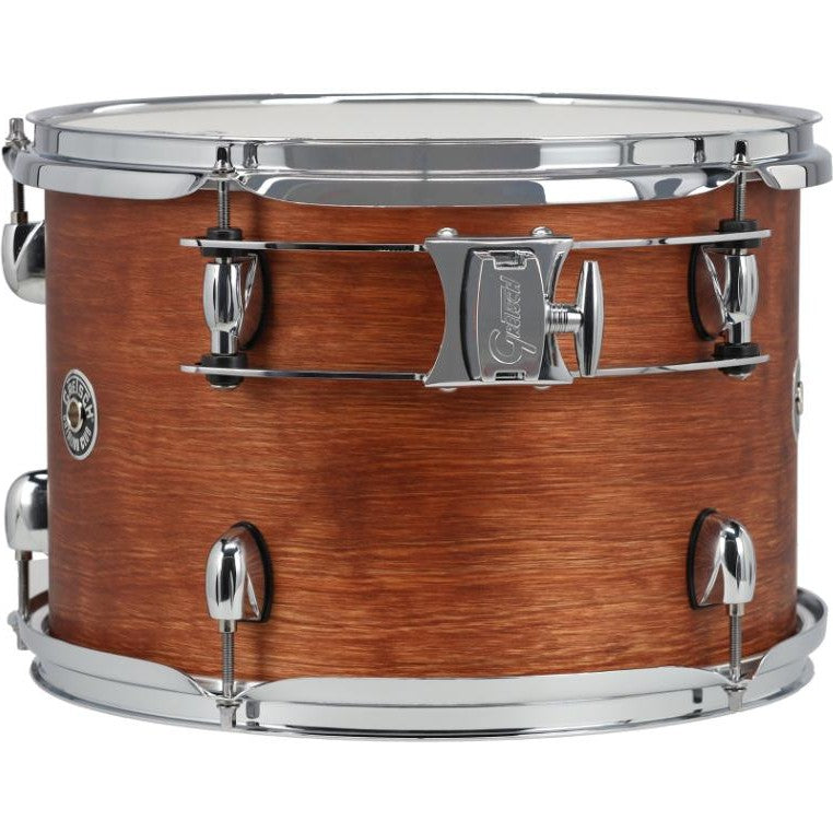 Gretsch Catalina Club CC2 Tom 13x9 Satin Walnut Glaze - Drum Center Of Portsmouth