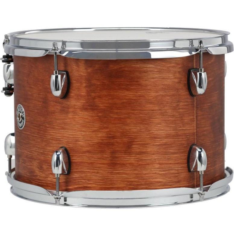 Gretsch Catalina Club CC2 Tom 13x9 Satin Walnut Glaze - Drum Center Of Portsmouth