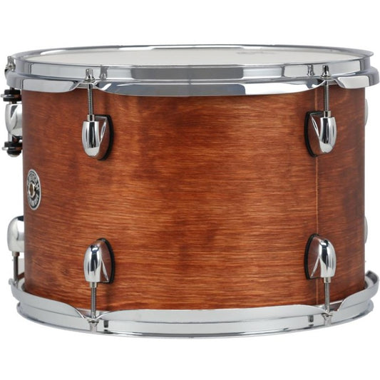 Gretsch Catalina Club CC2 Tom 13x9 Satin Walnut Glaze - Drum Center Of Portsmouth