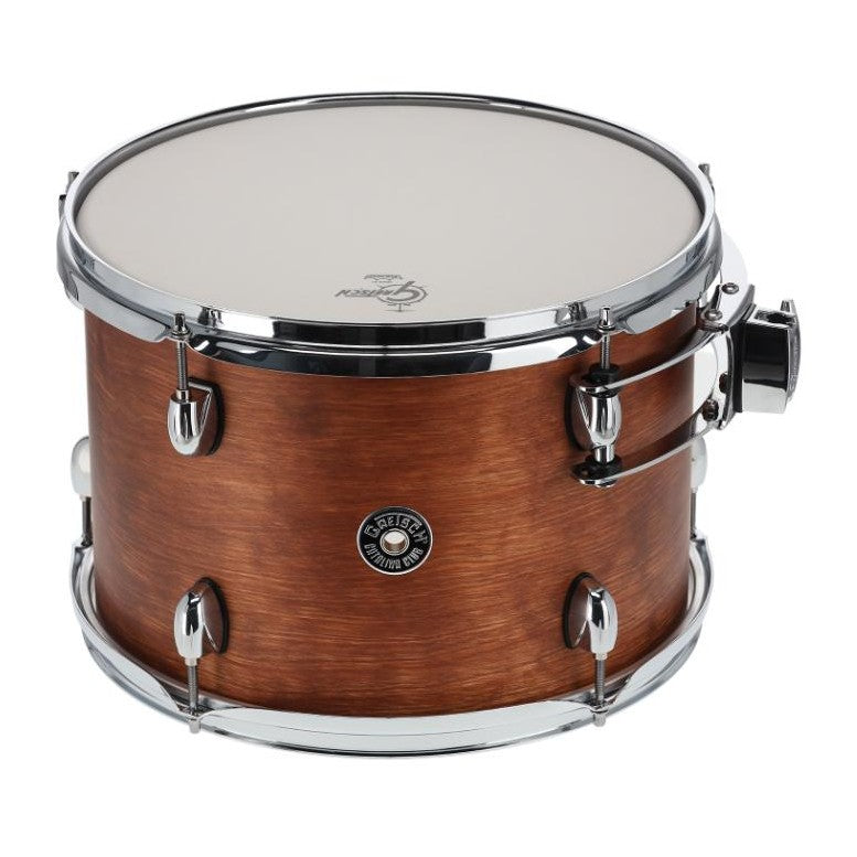 Gretsch Catalina Club CC2 Tom 13x9 Satin Walnut Glaze - Drum Center Of Portsmouth