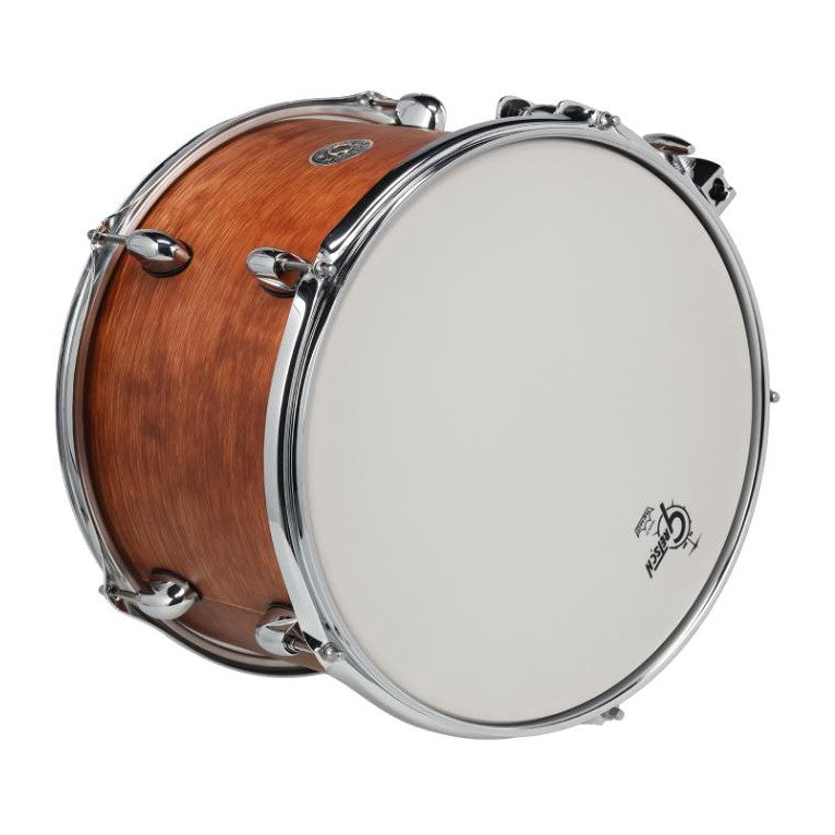 Gretsch Catalina Club CC2 Tom 13x9 Satin Walnut Glaze - Drum Center Of Portsmouth