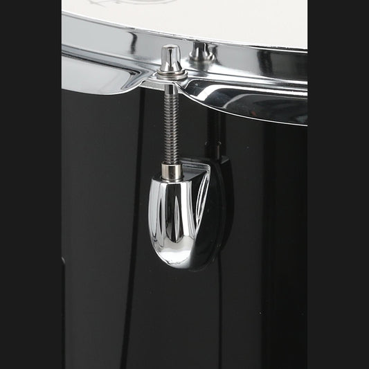 Gretsch Catalina Club CC2 Floor Tom 14x14 Piano Black - Drum Center Of Portsmouth