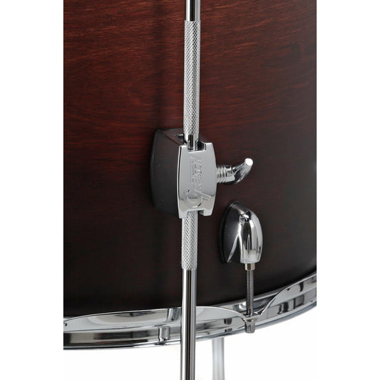 Gretsch Catalina Club CC2 Floor Tom 14x14 Satin Antique Fade - Drum Center Of Portsmouth