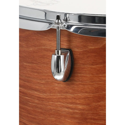 Gretsch Catalina Club CC2 Floor Tom 14x14 Satin Walnut Glaze - Drum Center Of Portsmouth