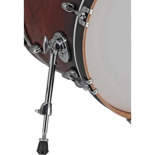 Gretsch Catalina Club CC2 Bass Drum 18x14 Satin Antique Fade - Drum Center Of Portsmouth