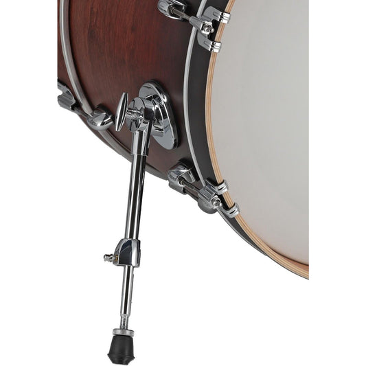 Gretsch Catalina Club CC2 Bass Drum 20x14 Satin Antique Fade - Drum Center Of Portsmouth