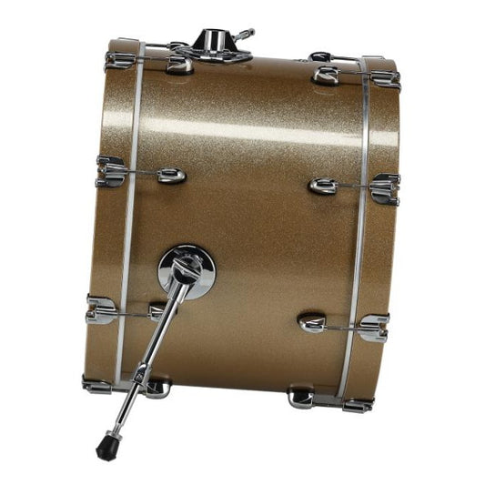 Gretsch Catalina Club CC2 Bass Drum 20x14 Sahara Sparkle - Drum Center Of Portsmouth