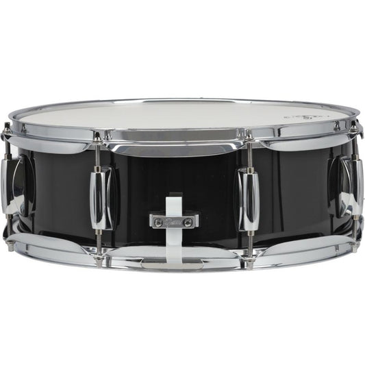 Gretsch Catalina Club CC2 Snare Drum 14x6.5 Piano Black - Drum Center Of Portsmouth