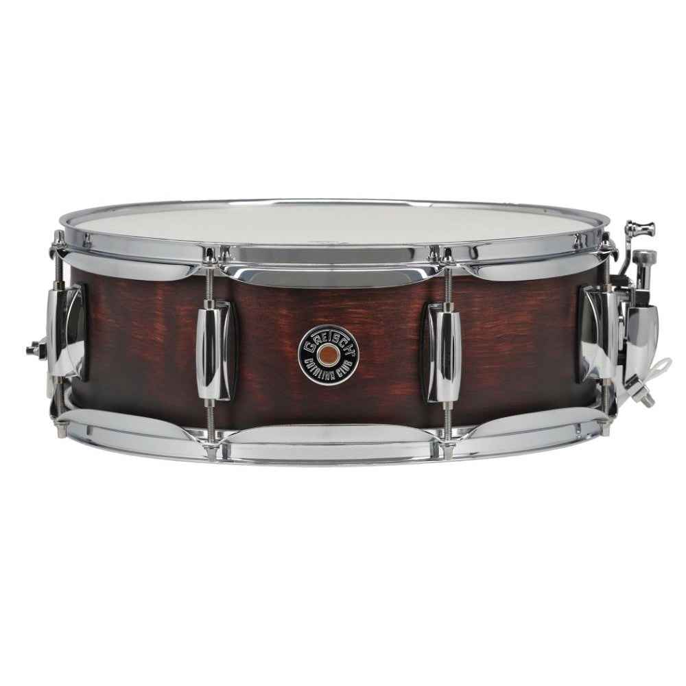 Gretsch Catalina Club CC2 Snare Drum 14x6.5 Satin Antique Fade - Drum Center Of Portsmouth
