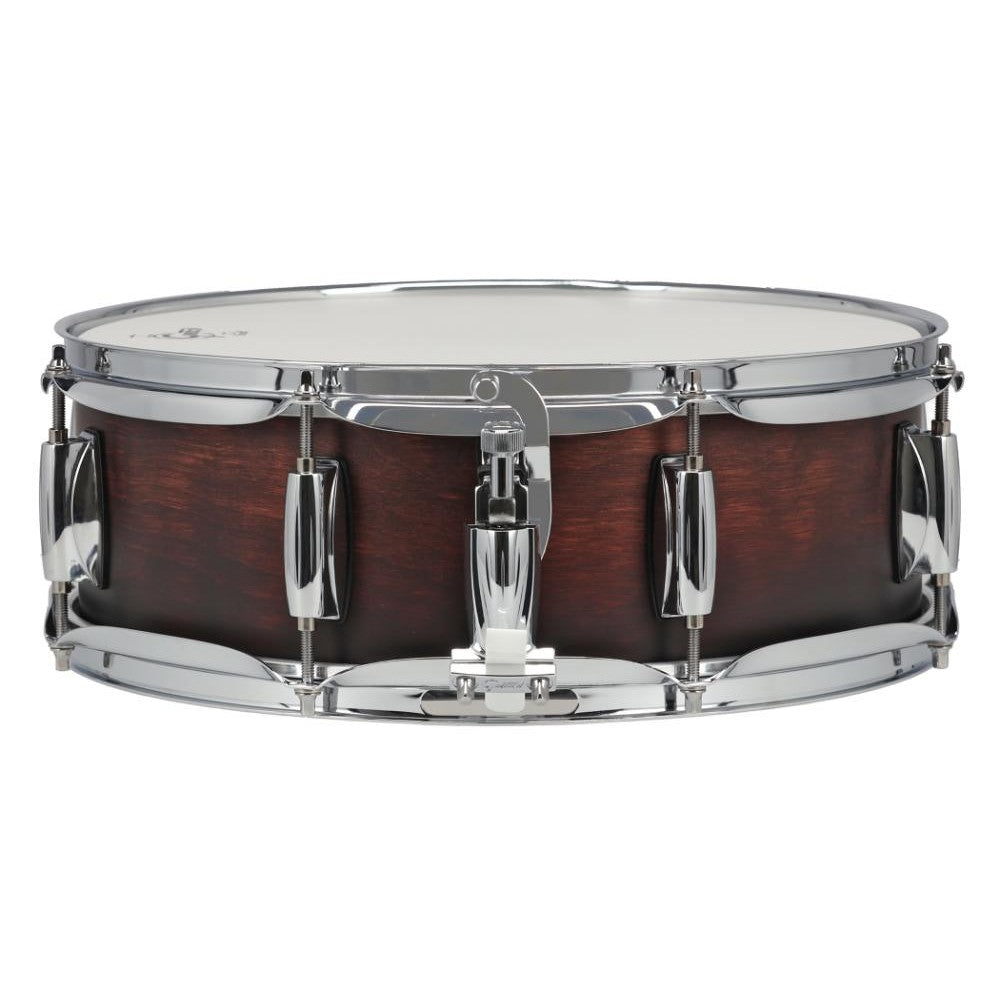 Gretsch Catalina Club CC2 Snare Drum 14x6.5 Satin Antique Fade - Drum Center Of Portsmouth