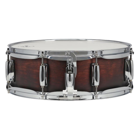 Gretsch Catalina Club CC2 Snare Drum 14x6.5 Satin Antique Fade - Drum Center Of Portsmouth