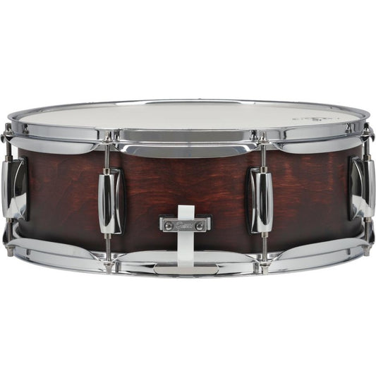 Gretsch Catalina Club CC2 Snare Drum 14x6.5 Satin Antique Fade - Drum Center Of Portsmouth