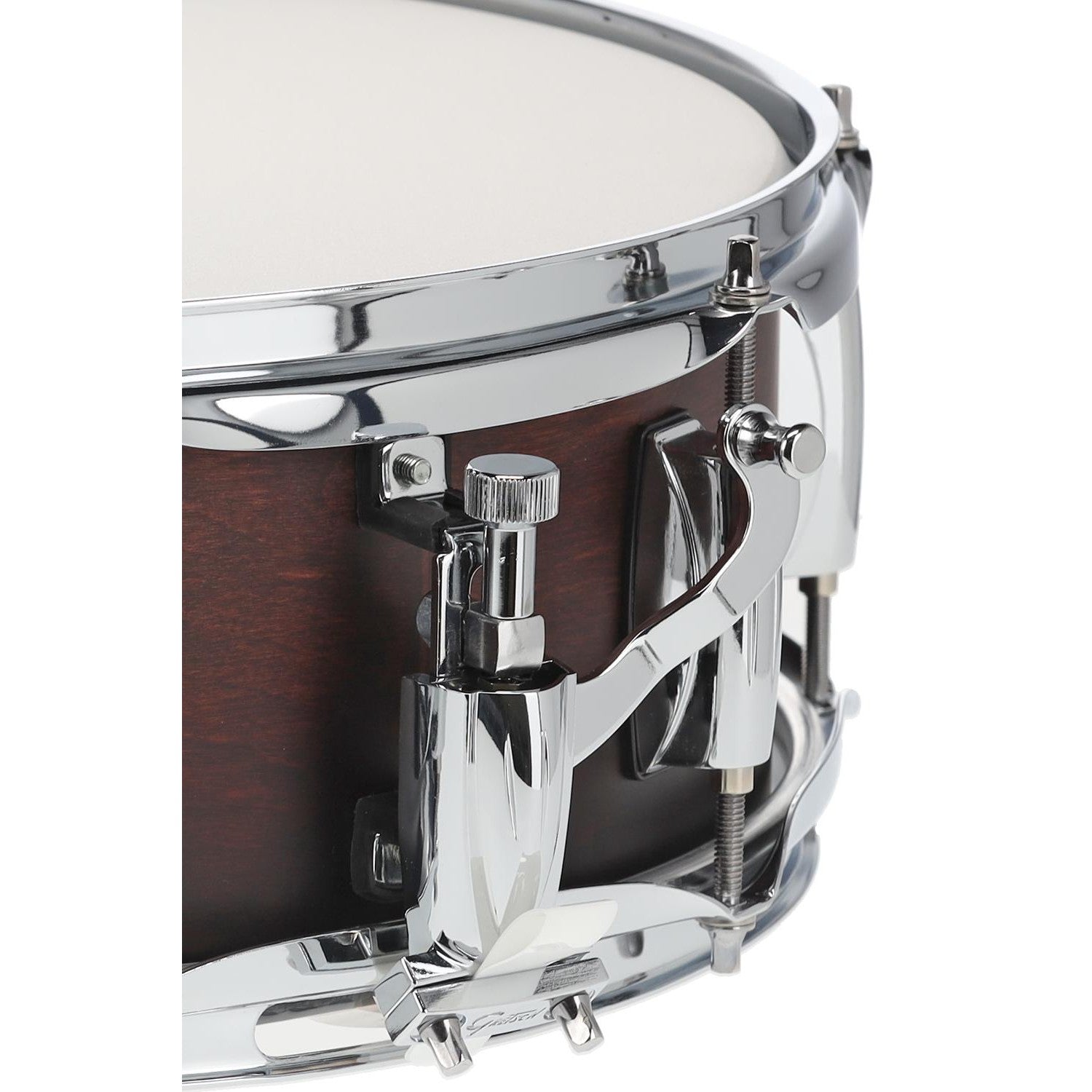 Gretsch Catalina Club CC2 Snare Drum 14x6.5 Satin Antique Fade - Drum Center Of Portsmouth