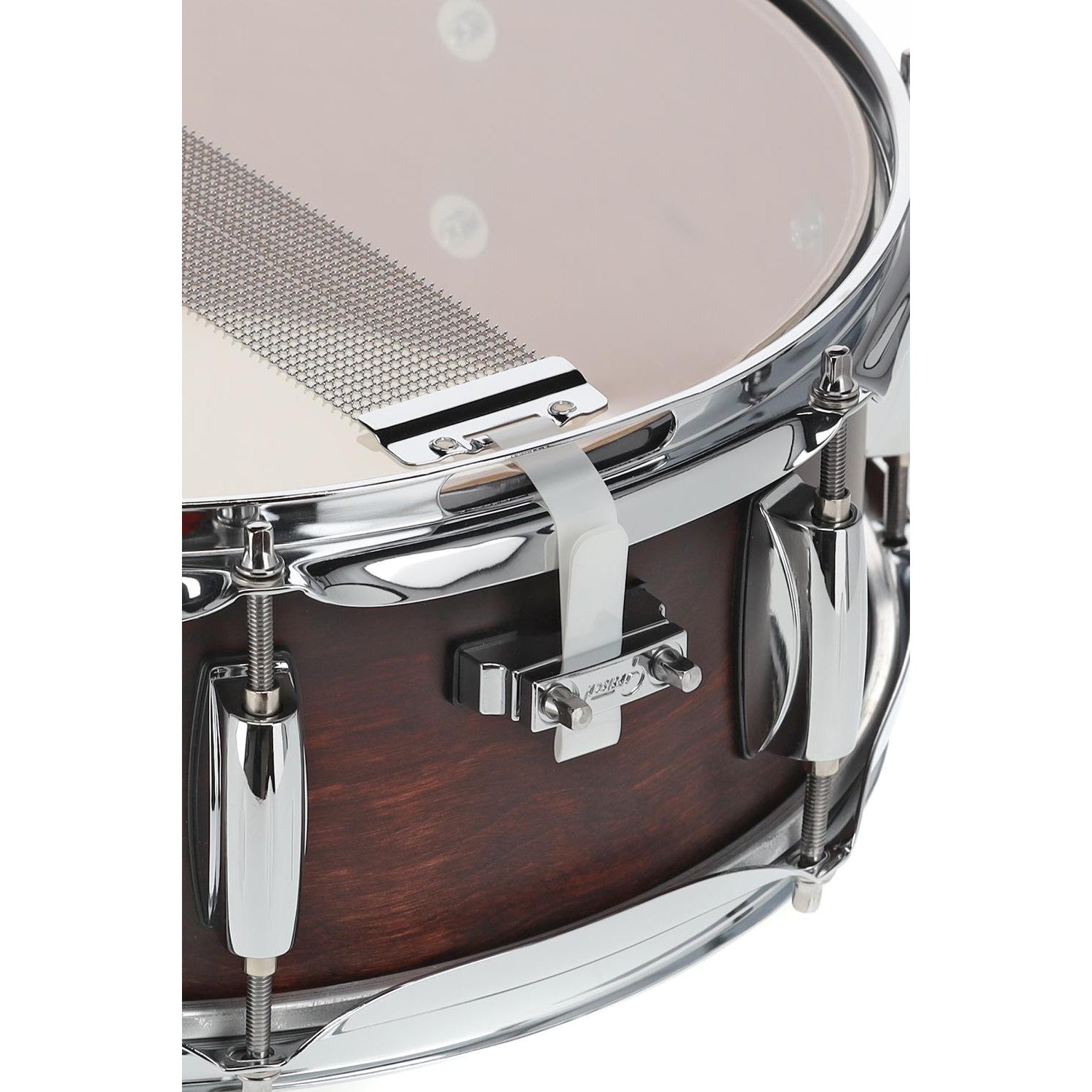 Gretsch Catalina Club CC2 Snare Drum 14x6.5 Satin Antique Fade - Drum Center Of Portsmouth