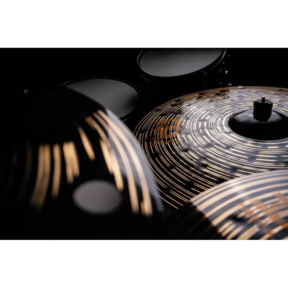 Meinl Classics Custom Dark Ride Cymbal 24"