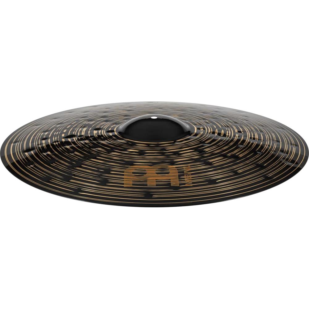 Meinl Classics Custom Dark Ride Cymbal 24"