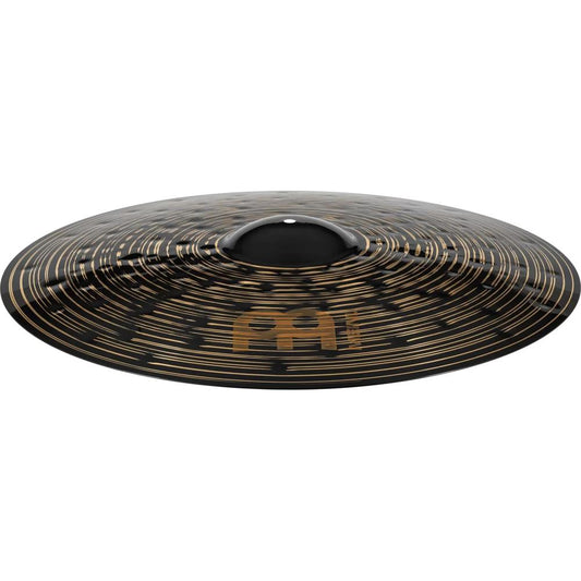 Meinl Classics Custom Dark Ride Cymbal 24"