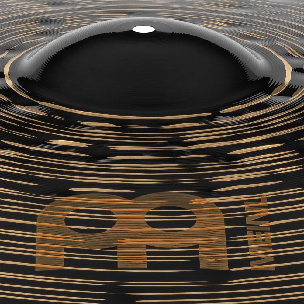 Meinl Classics Custom Dark Ride Cymbal 24"