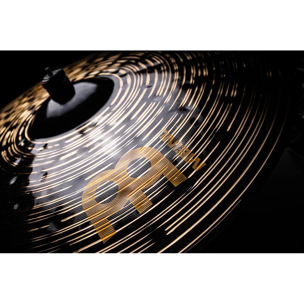 Meinl Classics Custom Dark Ride Cymbal 24"
