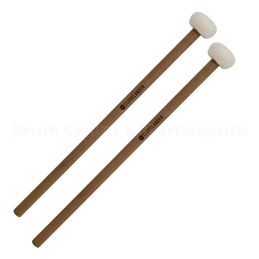 Concert Timpani Mallets, Small Ball
