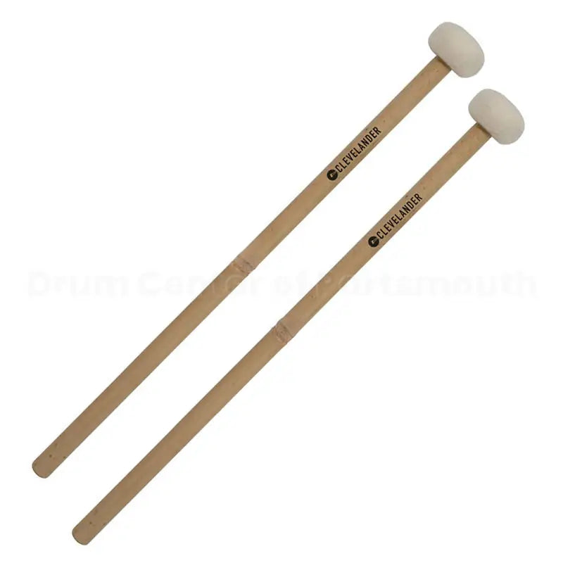 Symphonic Timpani Mallets, Small Classic Ball