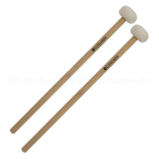 Symphonic Timpani Mallets, Medium Classic Ball