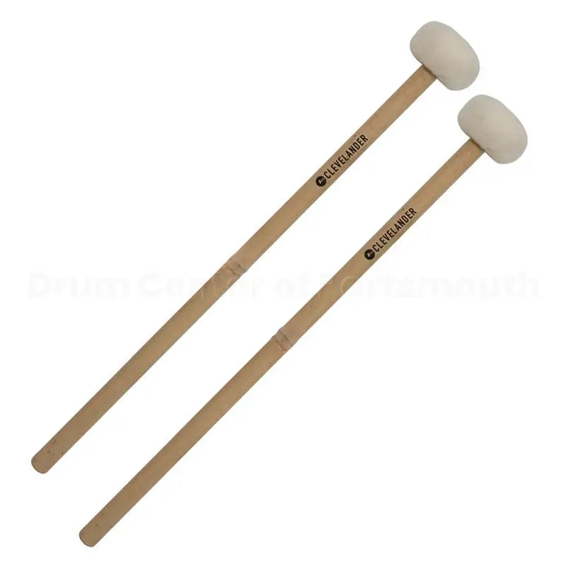 Symphonic Timpani Mallets, Large Classic Ball