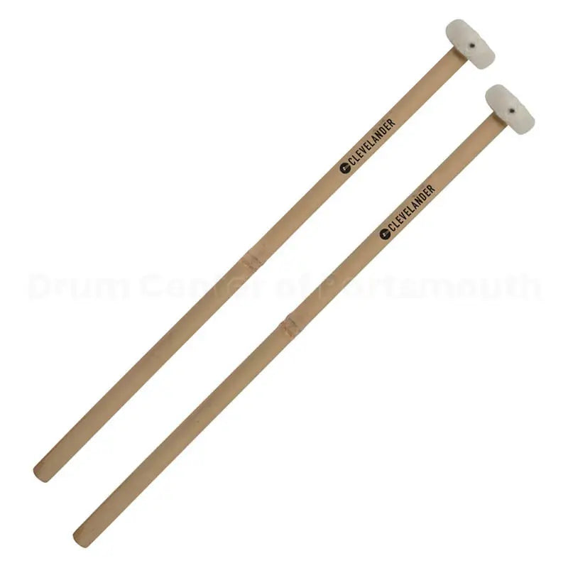 Symphonic Timpani Mallets, Small Cartwheel