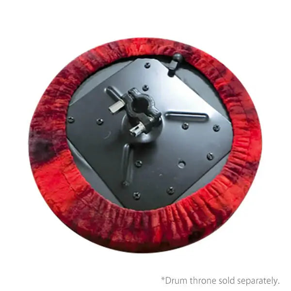 Canopus Drum Throne Seat Cover - Drum Center Of Portsmouth