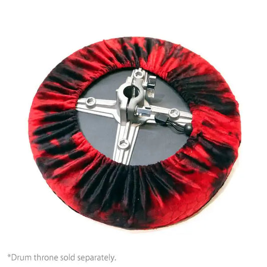 Canopus Drum Throne Seat Cover - Drum Center Of Portsmouth