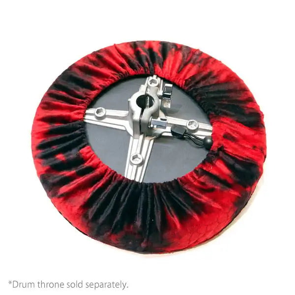 Canopus Drum Throne Seat Cover - Drum Center Of Portsmouth