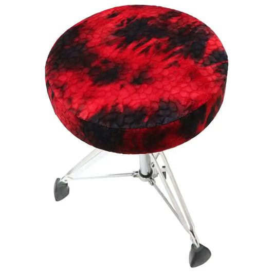 Canopus Drum Throne Seat Cover - Drum Center Of Portsmouth