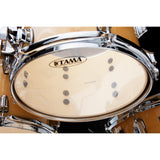 [EMBARGOED - ENABLE JANUARY 10] Tama Superstar Classic 5pc Drum Set w/20BD Gloss Natural Blonde - Drum Center Of Portsmouth