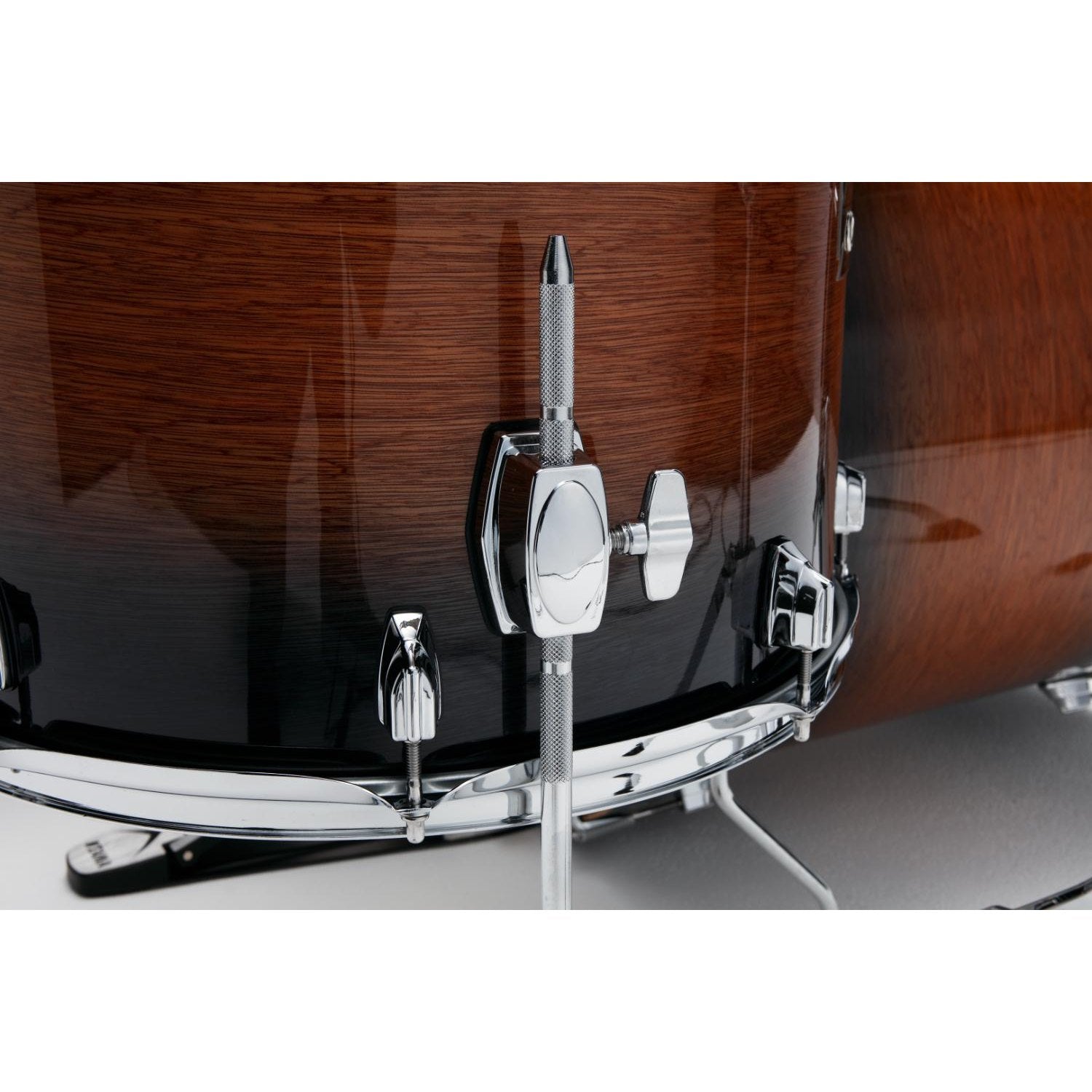 Tama Superstar Classic Maple 5pc Drum Set Indigo Bintangor Burst - Drum Center Of Portsmouth