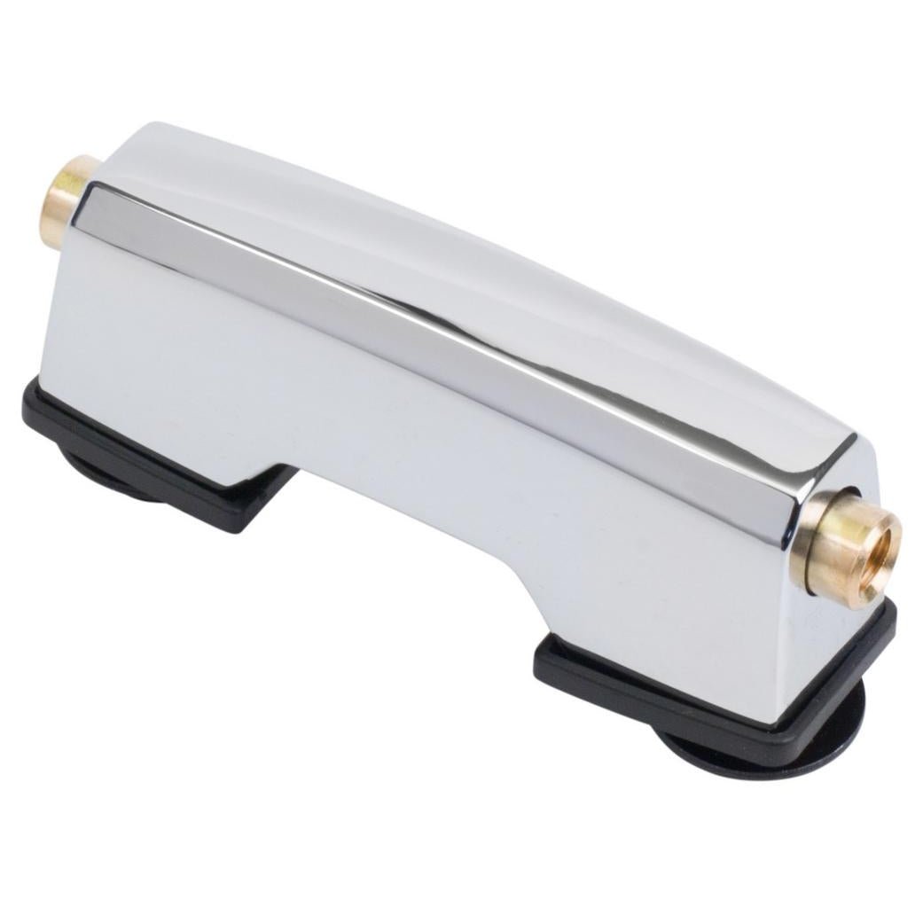 Pearl CL55 Lug For 14x5.5 Masters Series Snare Drum