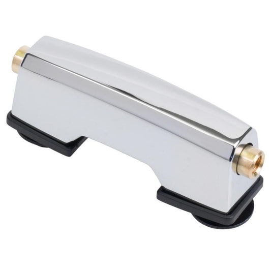 Pearl CL55 Lug For 14x5.5 Masters Series Snare Drum