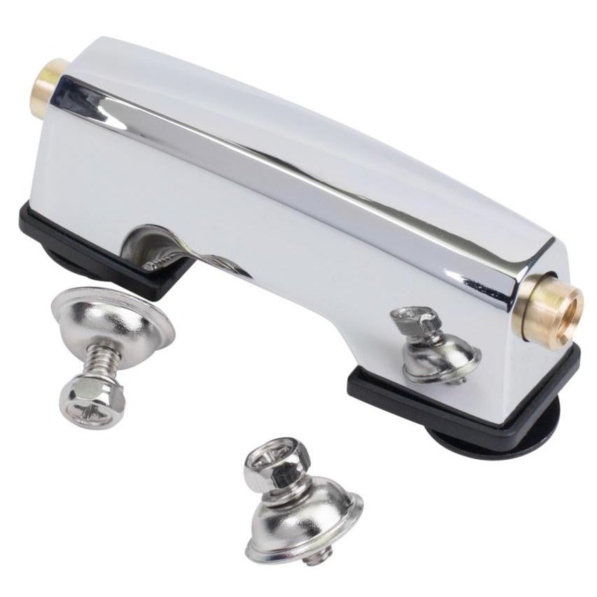 Pearl CL55 Lug For 14x5.5 Masters Series Snare Drum