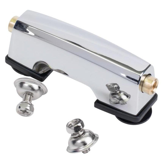 Pearl CL55 Lug For 14x5.5 Masters Series Snare Drum