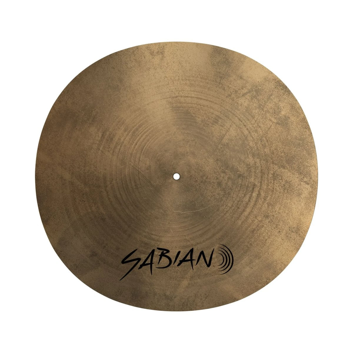 Sabian XSR Effeks Clap Cymbal Stack - Drum Center Of Portsmouth