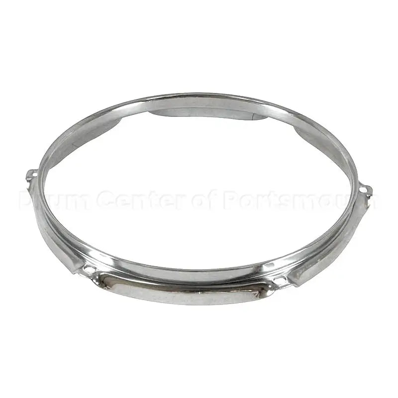 Cardinal Percussion 1.6mm Triple Flanged Hoop - Drum Center Of Portsmouth