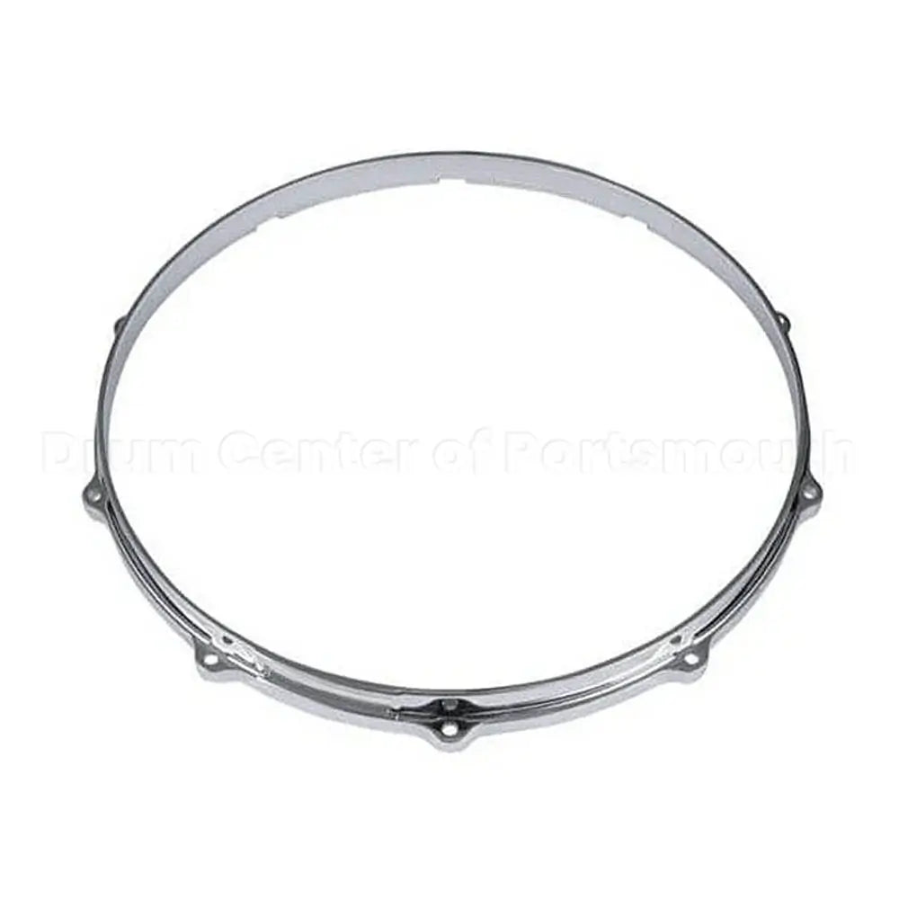 Cardinal Percussion Die Cast Hoop - Drum Center Of Portsmouth