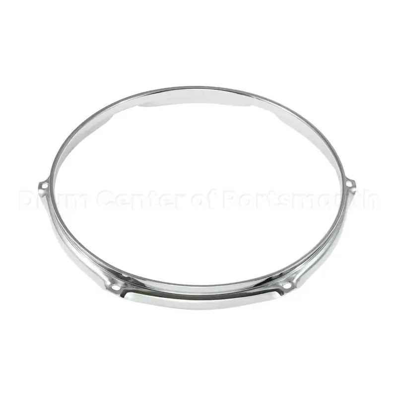 Cardinal Percussion 1.6mm Triple Flanged Hoop - Drum Center Of Portsmouth