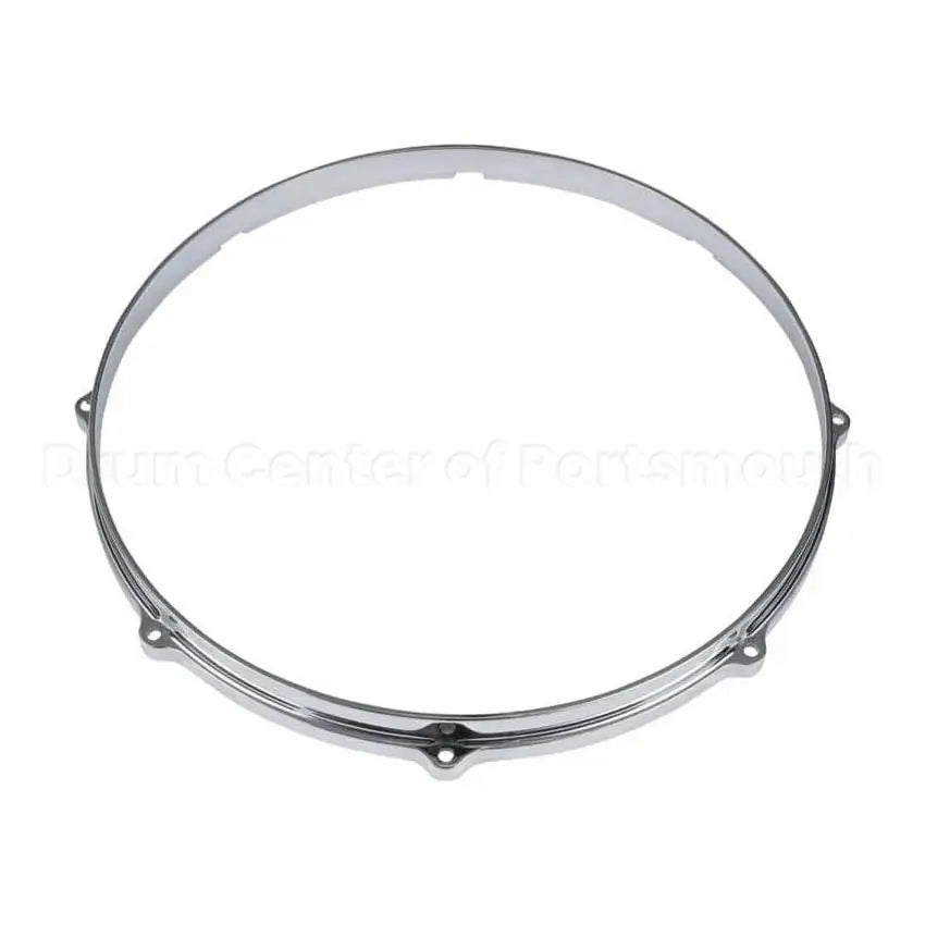 Cardinal Percussion Die Cast Hoop - Drum Center Of Portsmouth