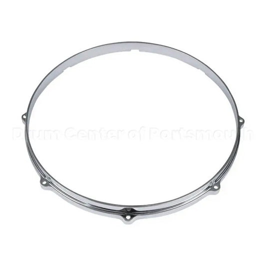 Cardinal Percussion Die Cast Hoop - Drum Center Of Portsmouth