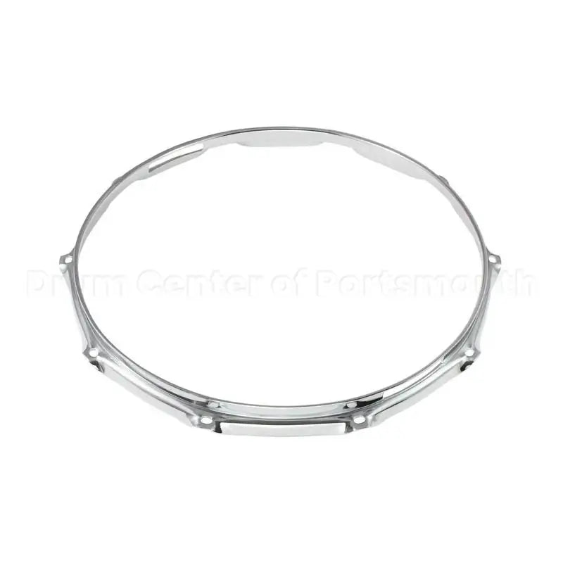 Cardinal Percussion 1.6mm Triple Flanged Hoop - Drum Center Of Portsmouth