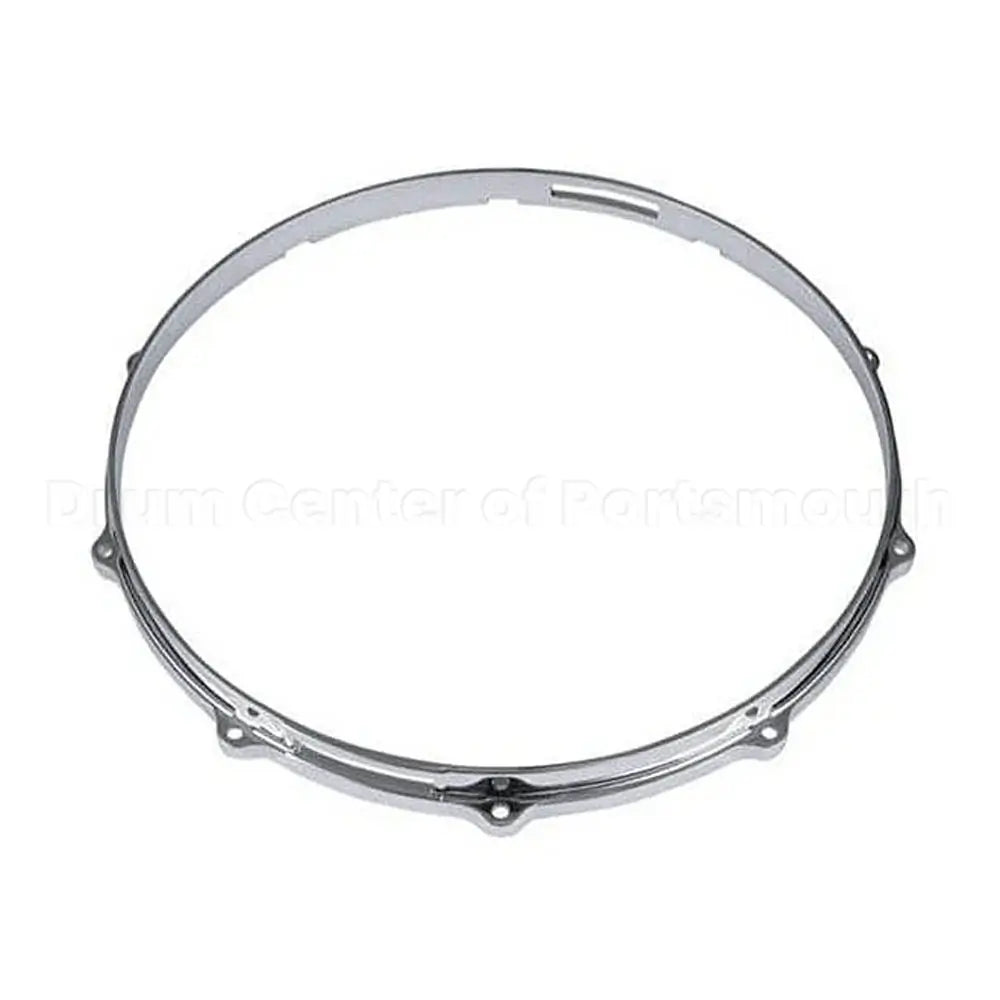 Cardinal Percussion Die Cast Hoop - Drum Center Of Portsmouth