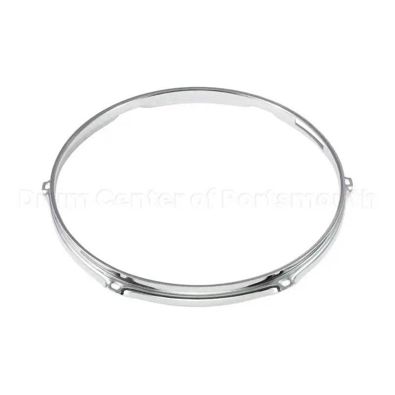 Cardinal Percussion 1.6mm Triple Flanged Hoop - Drum Center Of Portsmouth