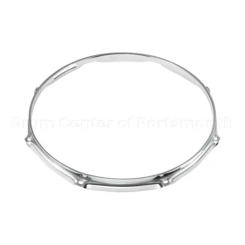 Cardinal Percussion 1.6mm Triple Flanged Hoop - Drum Center Of Portsmouth